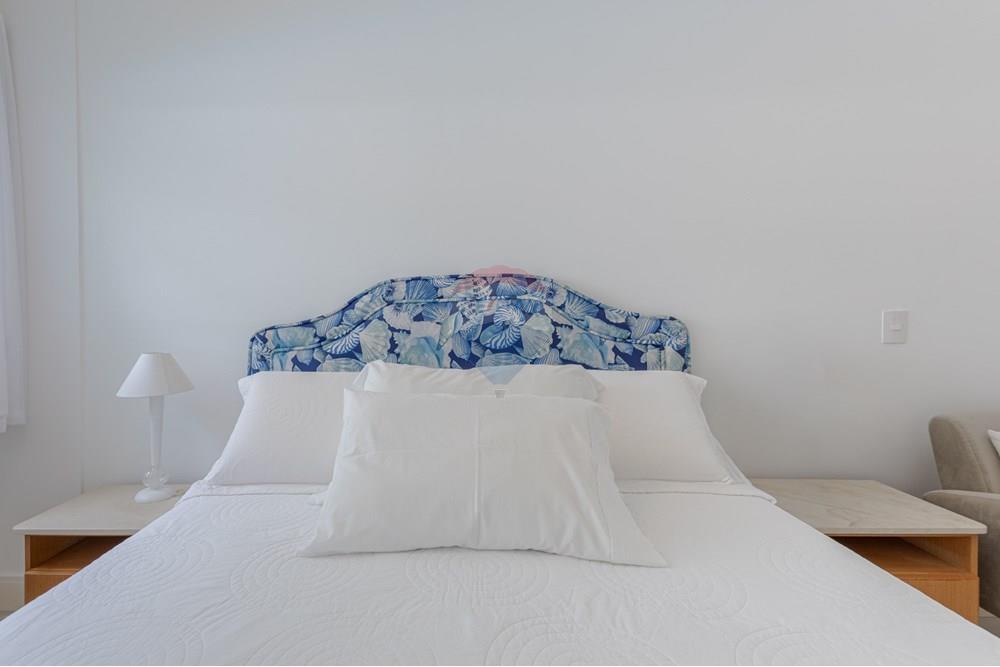 Apartamento - Venda - Florianópolis , Santa Catarina - Foto-12.jpg - 590441045-79