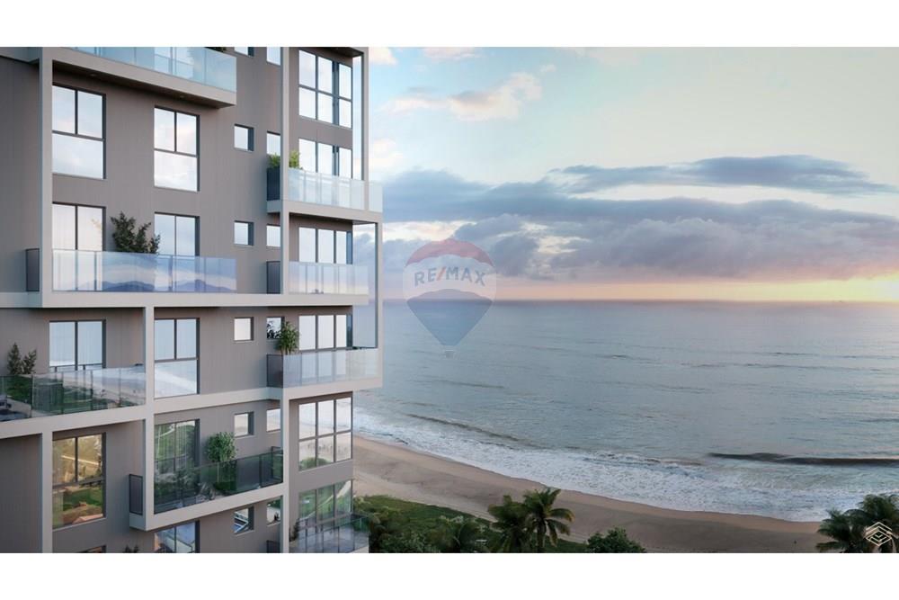 Apartamento - Venda - Balneário Piçarras , Santa Catarina - WhatsApp_Image_2023-10-05_at_08.37.51_(1).jpeg - 590091046-34