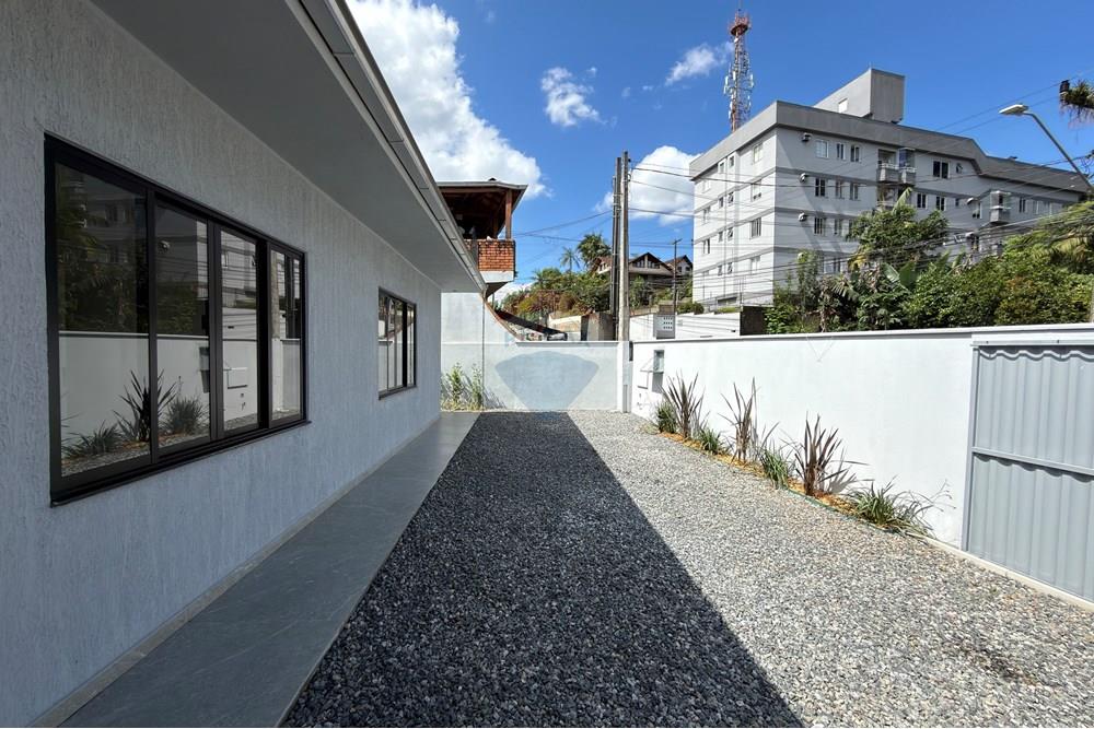 Casa - Venda - Joinville , Santa Catarina - IMG_8951.JPG - 590501037-19