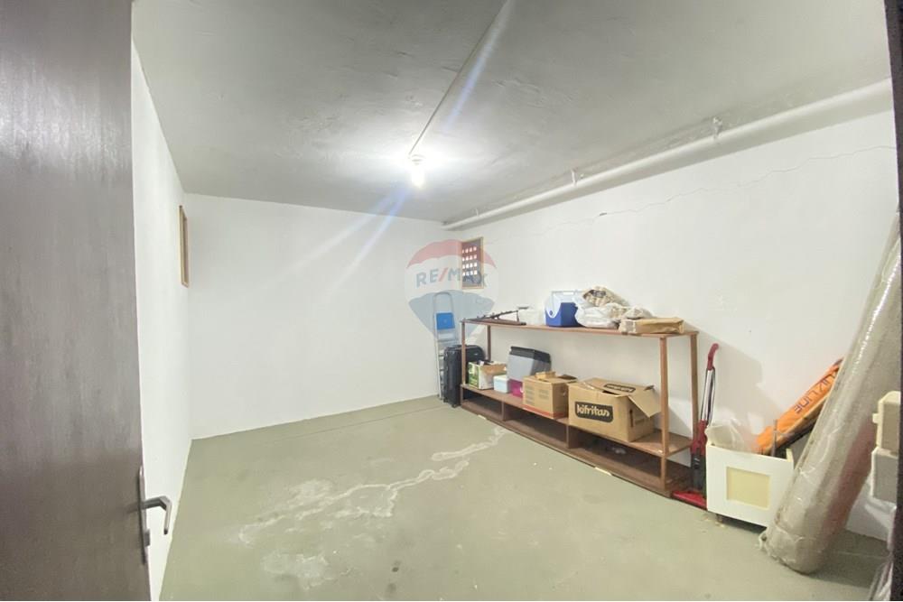 Apartamento - Venda - Criciúma , Santa Catarina - IMG_8743.jpg - 590311016-36