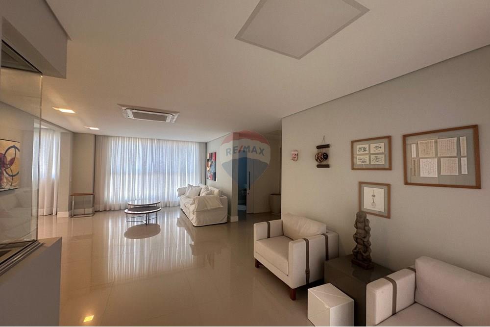 Cobertura - Alugar - Florianópolis , Santa Catarina - IMG_3644.jpg - 590441045-82