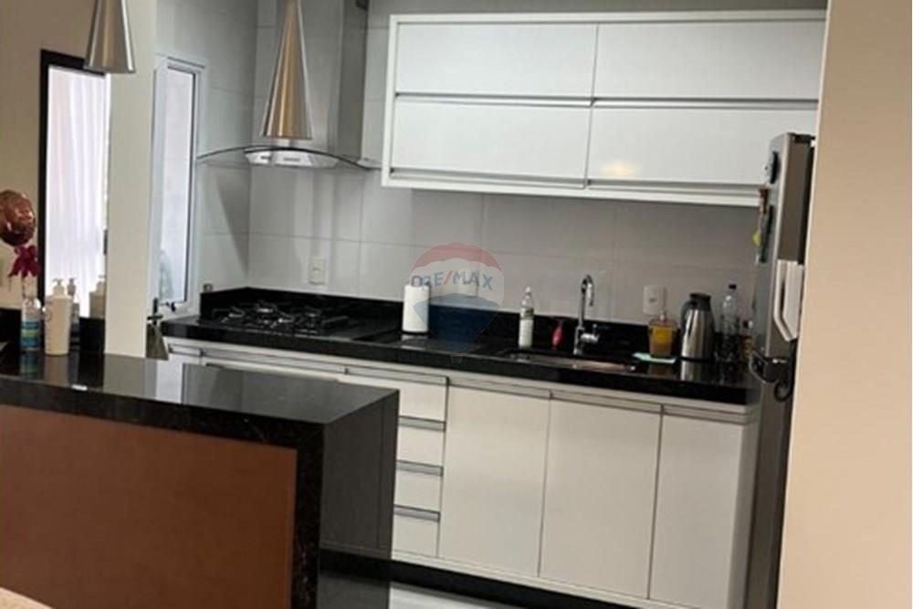 Apartamento - Venda - Joinville , Santa Catarina - a5bbece7-ebfb-4959-a002-40a3f50799ce.jpeg - 590501037-21