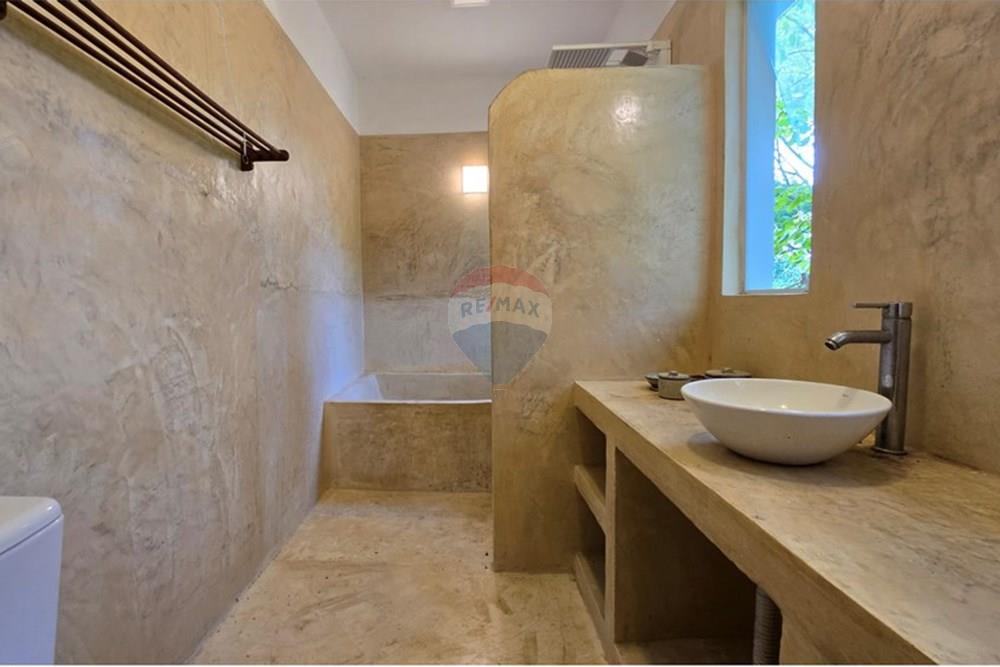 Casa - Venda - Florianópolis , Santa Catarina - 20250530_092637.jpg - Banheiro - 590101001-60