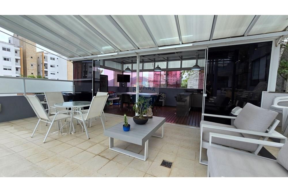 Casa - Venda - Florianópolis , Santa Catarina - 20251005_101707.jpg - 590441064-11