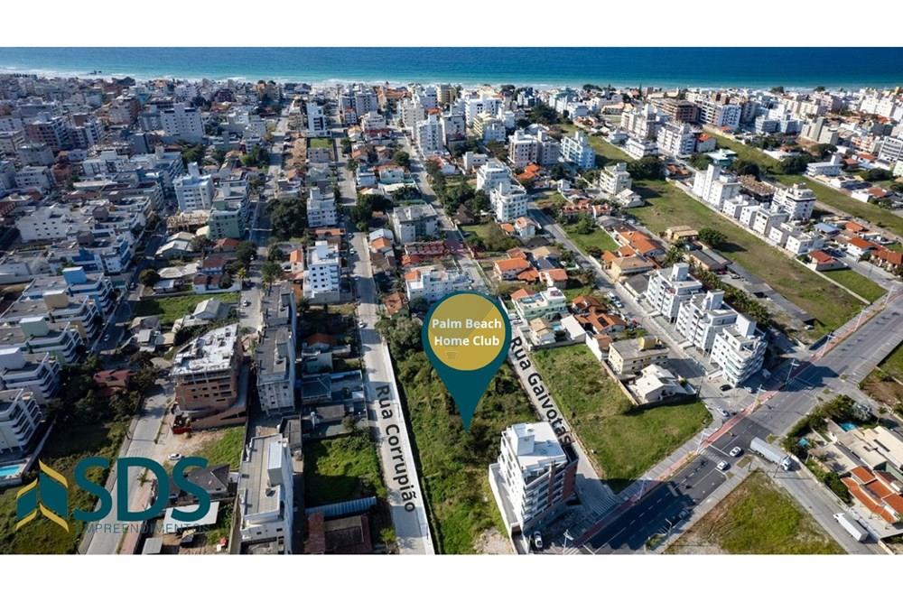 Apartamento - Venda - Bombinhas , Santa Catarina - WhatsApp_Image_2024-05-13_at_11.25.25.jpeg - 590551008-32