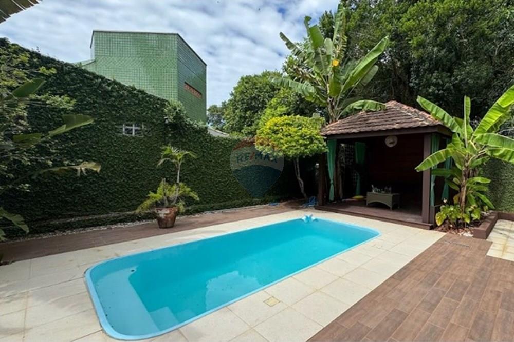 Casa - Venda - Balneário Camboriú , Santa Catarina - WhatsApp Image 2025-05-08 at 17.29.17 (1).jpeg - 590231010-134