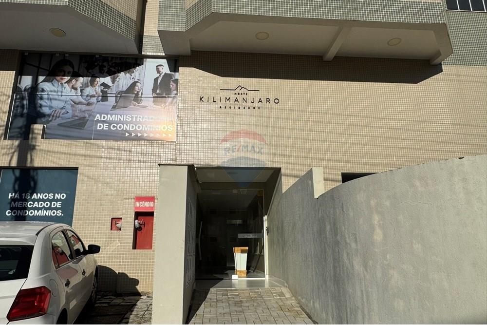 Apartamento - Venda - Bombinhas , Santa Catarina - IMG_2714.JPEG - 590531048-31