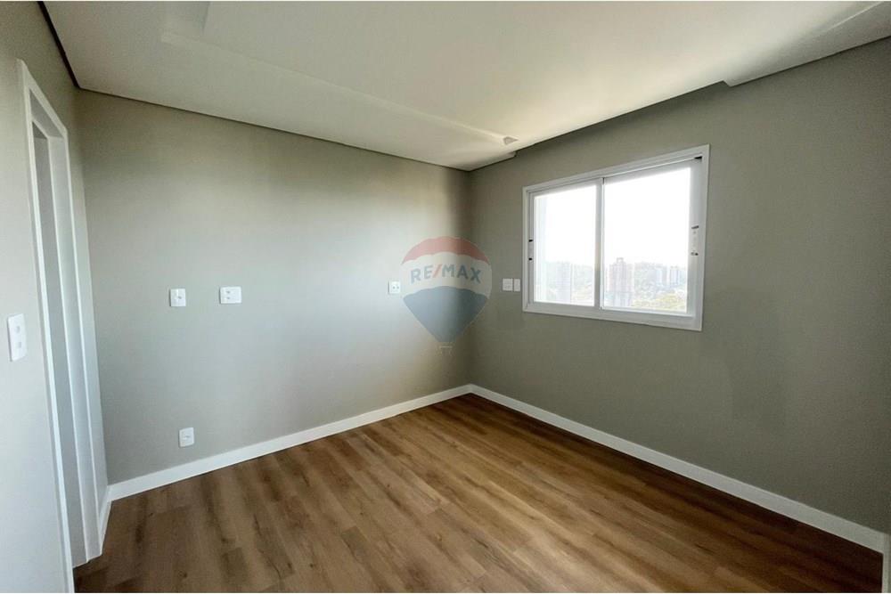 Duplex - Venda - Itajaí , Santa Catarina - 186cca78-d430-419b-8271-64f5ecd83413.jpeg - 590231186-4