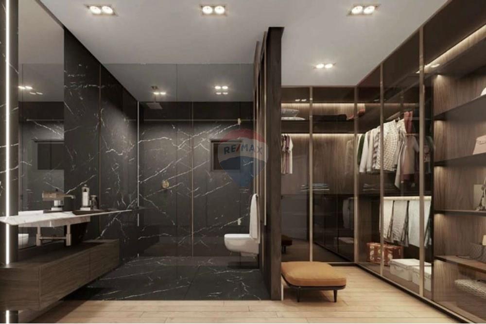 Apartamento - Venda - Itajaí , Santa Catarina - WhatsApp Image 2025-01-16 at 00.03.33 (1).jpeg - 590231139-8