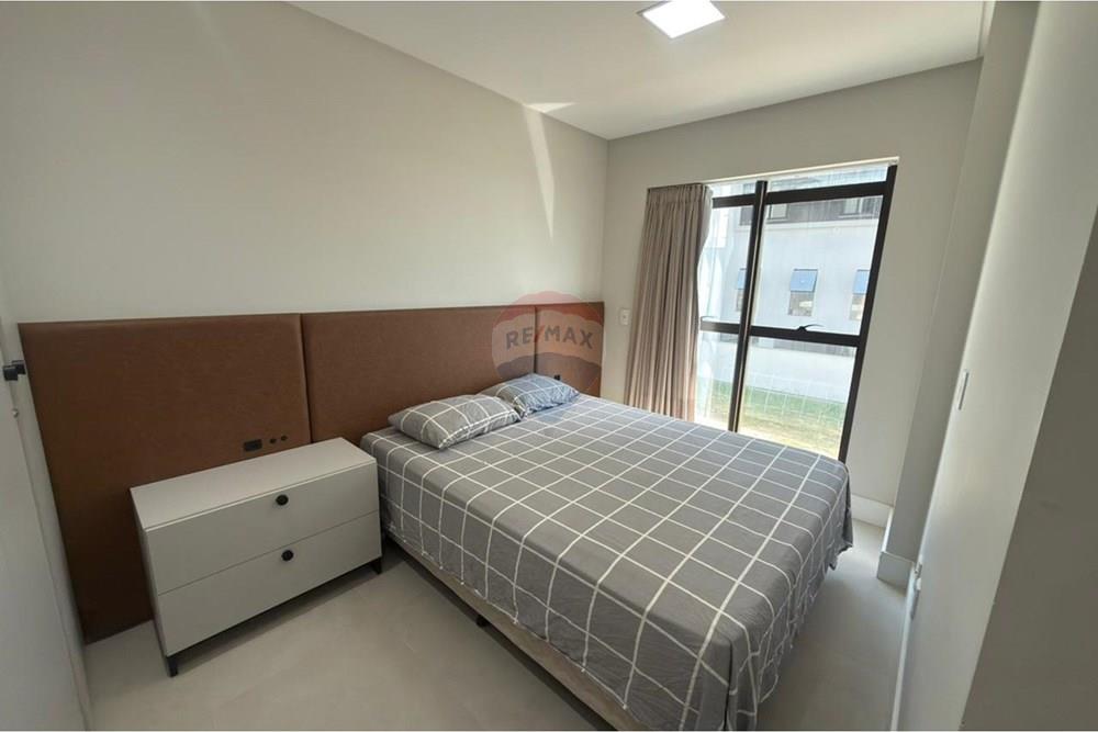 Apartamento - Venda - Governador Celso Ramos , Santa Catarina - WhatsApp Image 2026-03-18 at 20.13.17 (2).jpeg - 590131032-2