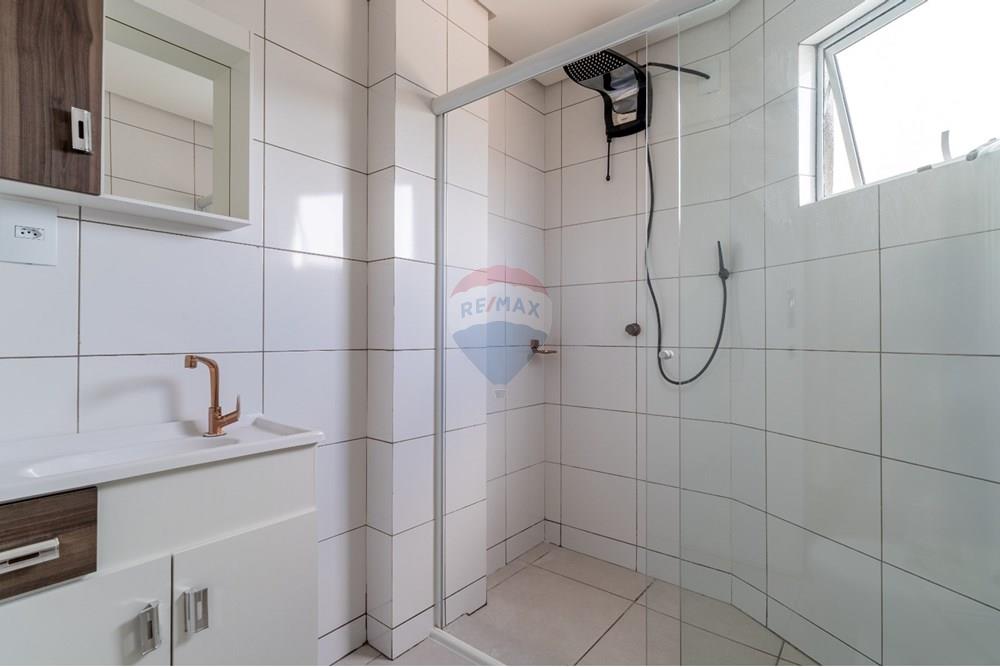 Apartamento à venda com 2 quartos, 55m² - Foto 21