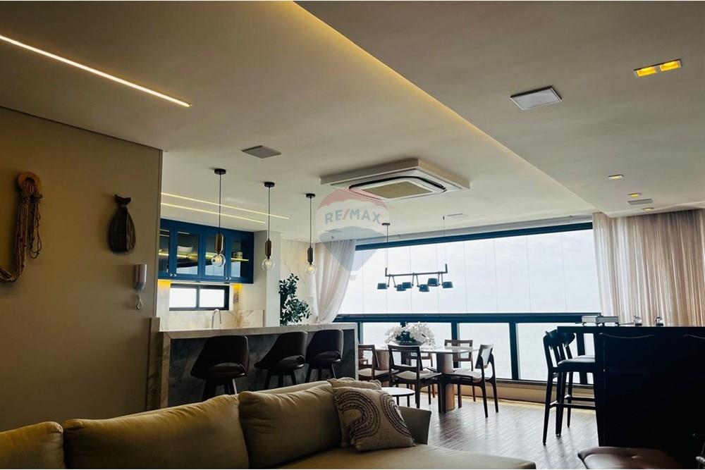 Cobertura - Venda - Navegantes , Santa Catarina - Imagem do WhatsApp de 2025-08-18 à(s) 14.08.51_fe563856.jpg - 590091044-56