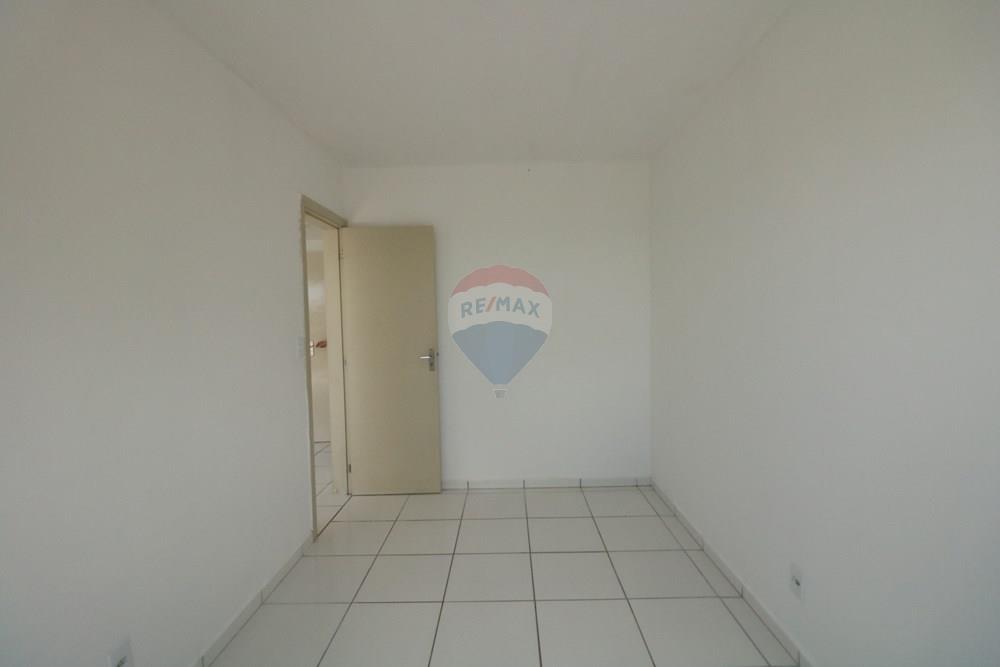 Apartamento - Alugar - Lages , Santa Catarina - IMG_3798.JPG - 590071036-143