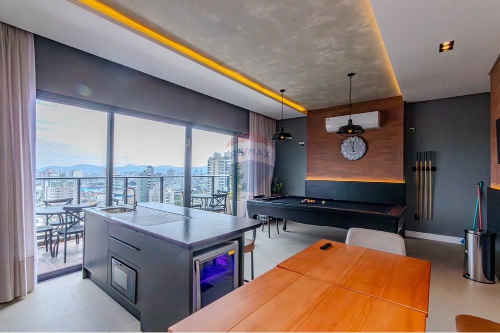 Apartamento - Alugar - Itajaí , Santa Catarina - img-31.jpg - 590531042-3