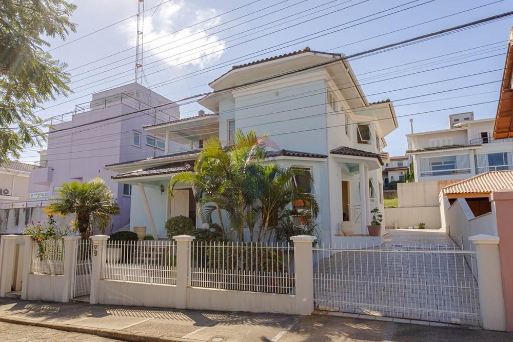 Casa de Condomínio - Venda - Florianópolis , Santa Catarina - Foto-45.jpg - 590441064-21