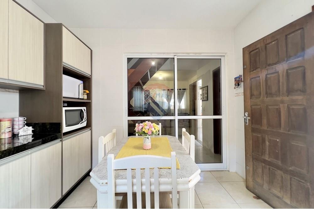 Sobrado - Venda - Itajaí , Santa Catarina - IMG_5340.jpeg - 590231183-36