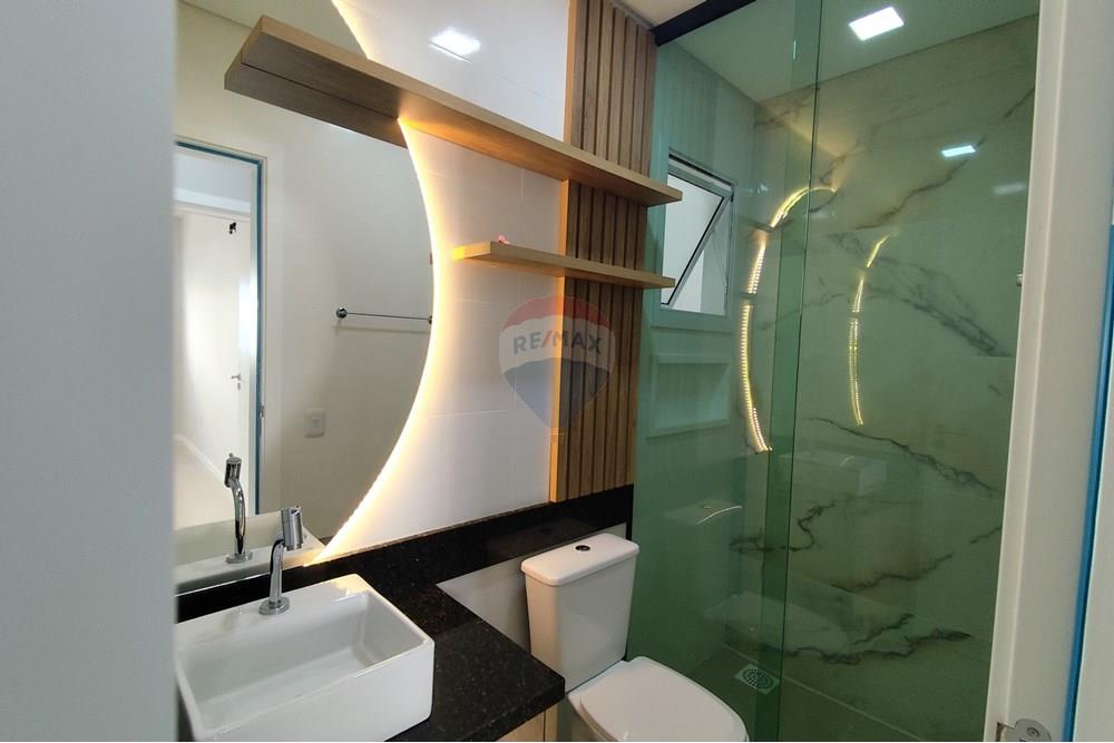 Apartamento - Venda - Florianópolis , Santa Catarina - 16.jpeg - 590511004-12