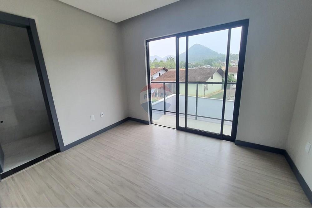 Sobrado - Venda - Timbó , Santa Catarina - WhatsApp Image 2025-11-13 at 18.18.06.jpeg - 590211041-30