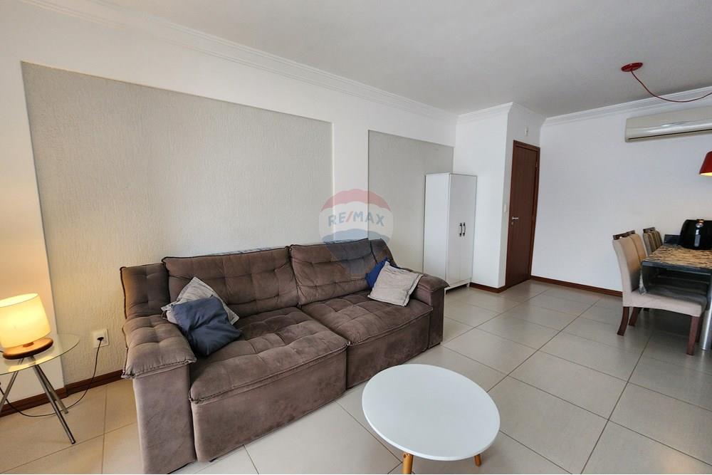 Apartamento - Alugar - Florianópolis , Santa Catarina - Sala 3.jpg - 590511001-42