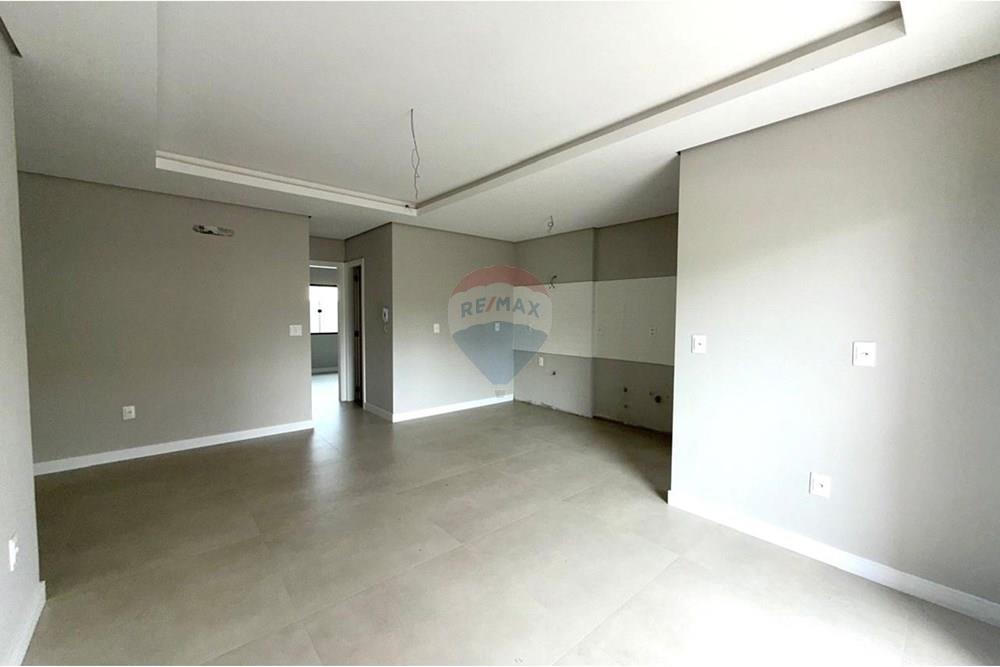 Apartamento - Venda - Balneário Camboriú , Santa Catarina - Imagem do WhatsApp de 2025-11-06 à(s) 11.30.55_7bcb8736.jpg - 590321044-52