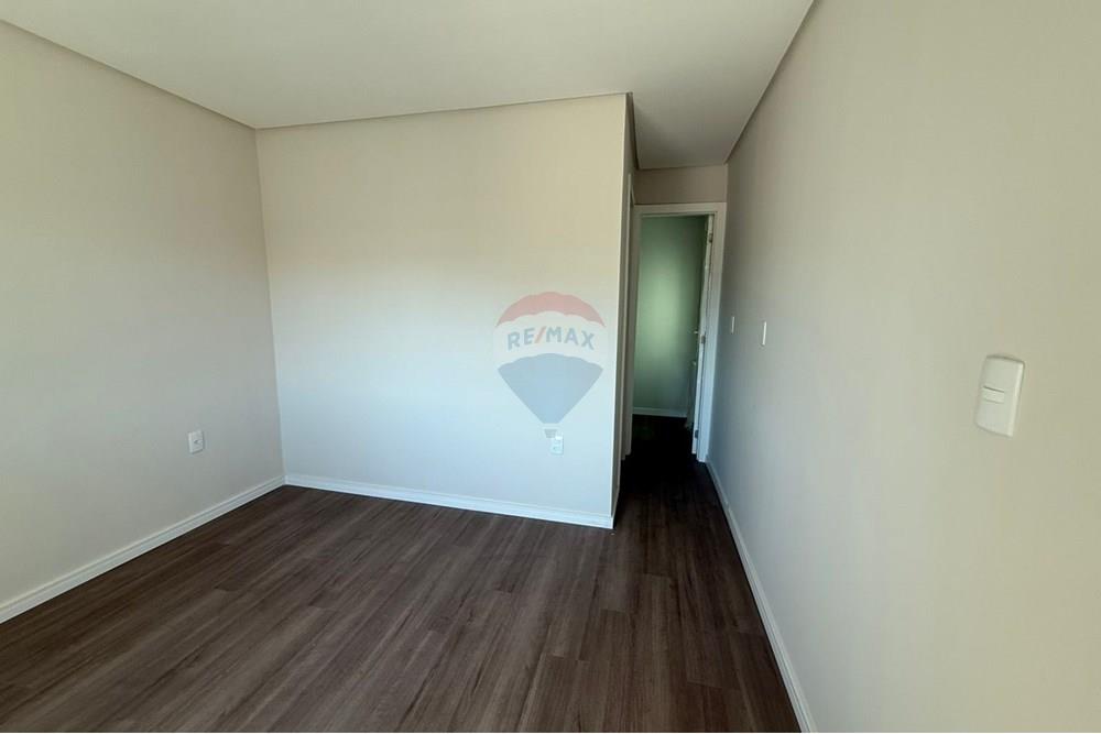 Casa - Venda - Itajaí , Santa Catarina - Imagem do WhatsApp de 2025-10-15 à(s) 16.39.31_10a7fa75.jpg - 590321044-47