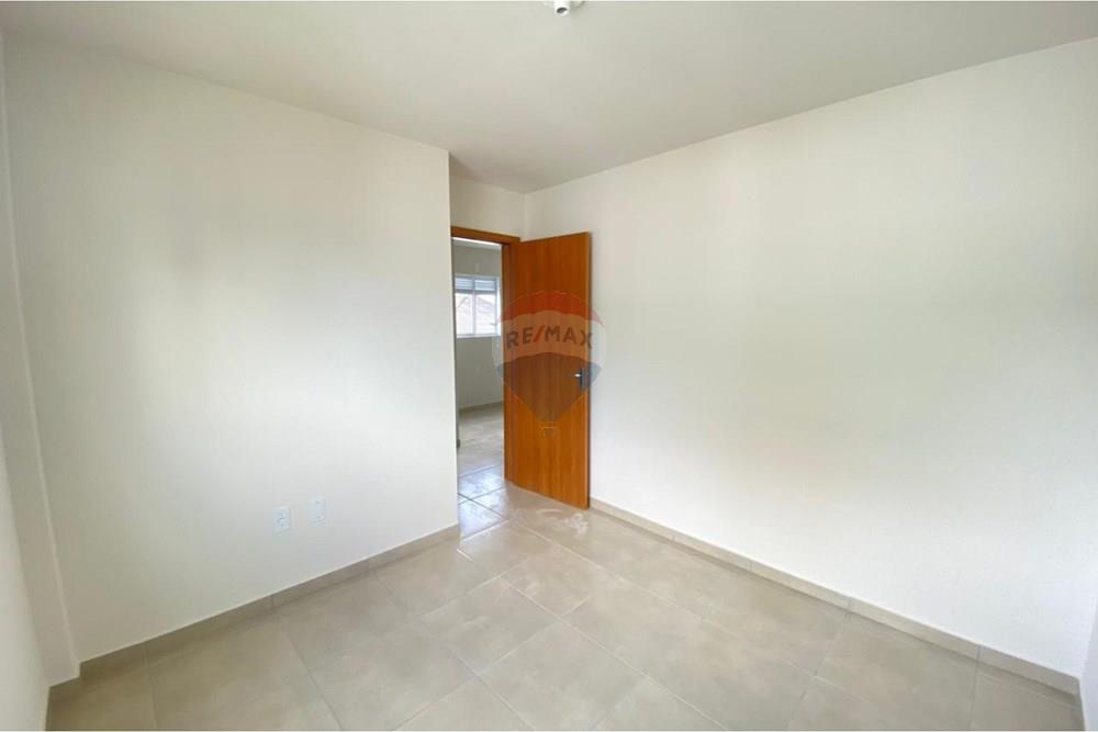 Apartamento - Venda - Criciúma , Santa Catarina - WhatsApp Image 2026-02-25 at 08.50.44.jpeg - 590311017-50