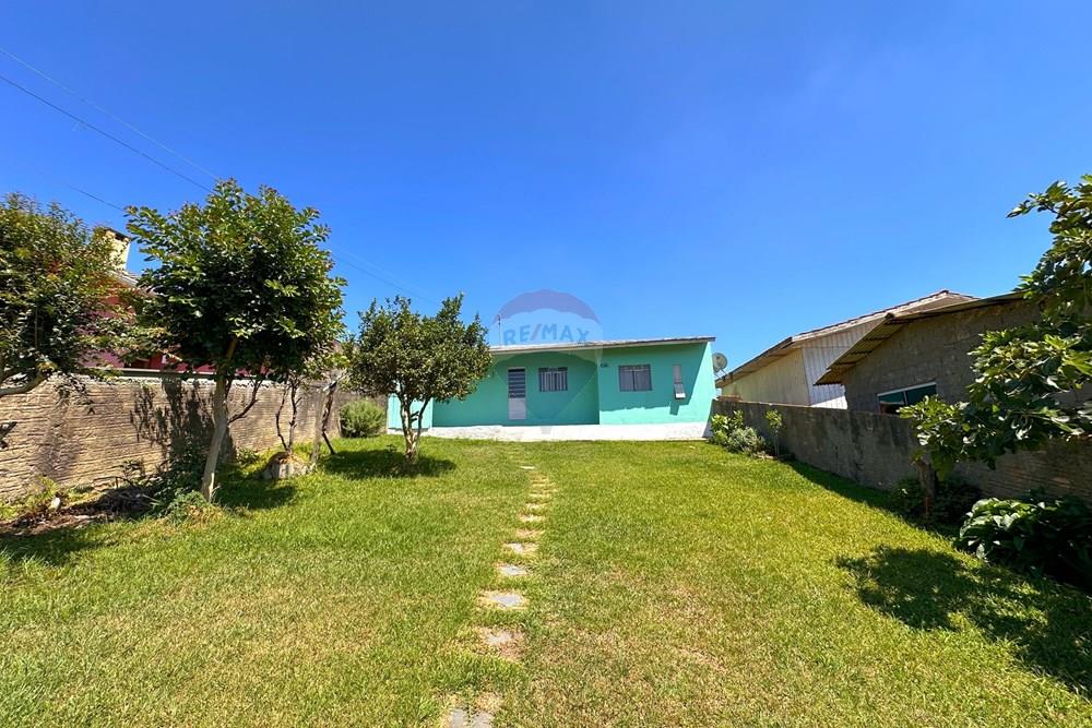 Casa - Venda - Lages , Santa Catarina - IMG_2399.JPG - 590071050-5