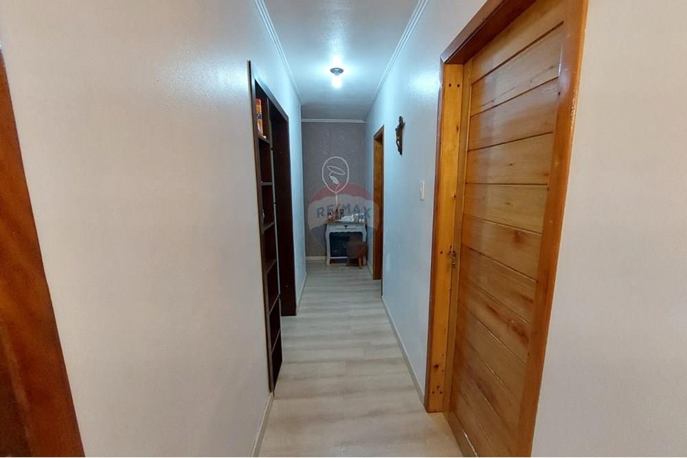 Chácara / Sítio / Fazenda - Venda - Pomerode , Santa Catarina - IMG-20251103-WA0742.jpg - 590301027-111