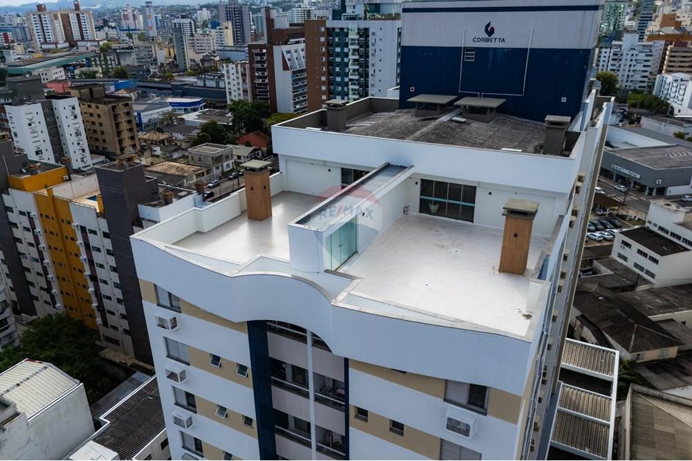 Apartamento - Venda - Criciúma , Santa Catarina - DJI_20251010154223_0241_D.jpg - 590311026-40