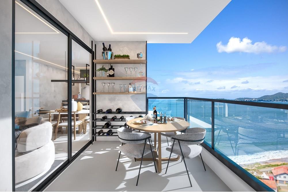 Apartamento - Venda - Penha , Santa Catarina - LIVING 05 B.jpg - 590481021-15