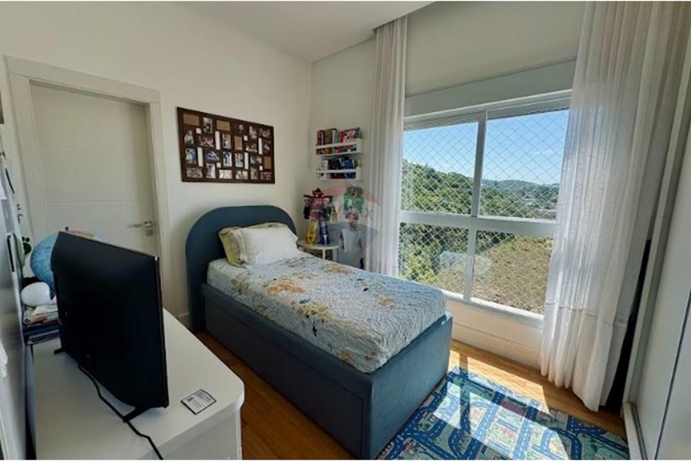 Apartamento - Venda - Itajaí , Santa Catarina - WhatsApp Image 2025-09-15 at 14.20.31.jpeg - 590231010-143