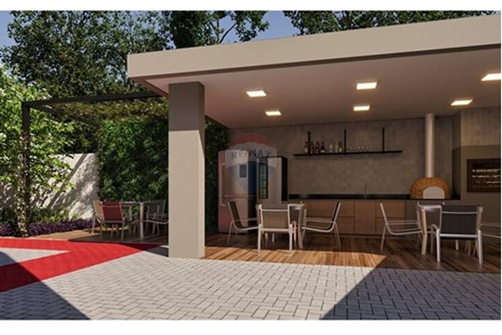 Apartamento - Venda - Porto Belo , Santa Catarina - L_39e637cf-7951-4436-be44-0df9fb240649.jpg - 590551002-10