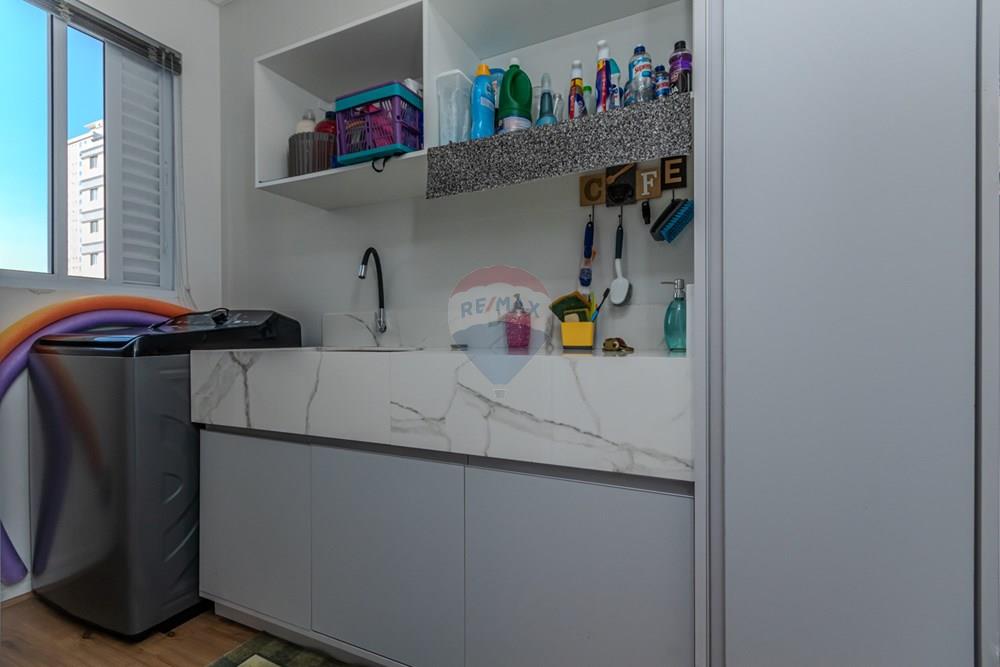 Apartamento - Venda - Itapema , Santa Catarina - IMG_6580.jpg - 590531047-9