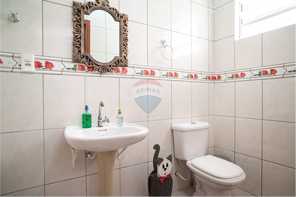 Chácara / Sítio / Fazenda - Venda - Tubarão , Santa Catarina - WhatsApp Image 2025-07-02 at 17.14.40(2).jpeg - Quarto - 590461003-33