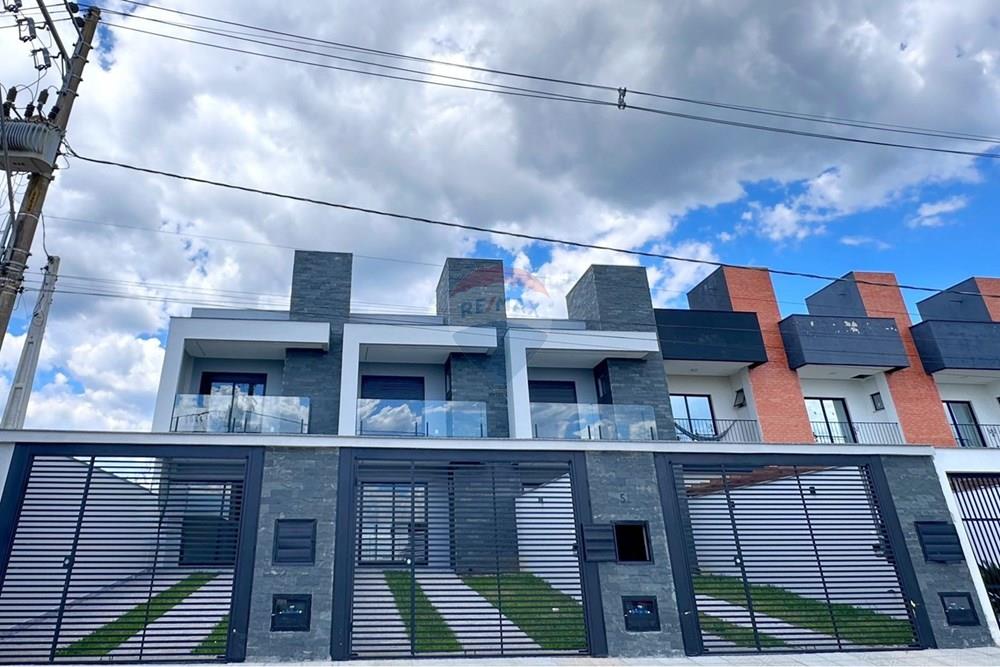 Sobrado - Venda - Lages , Santa Catarina - WhatsApp Image 2026-01-28 at 15.10.20.jpeg - 590071003-221