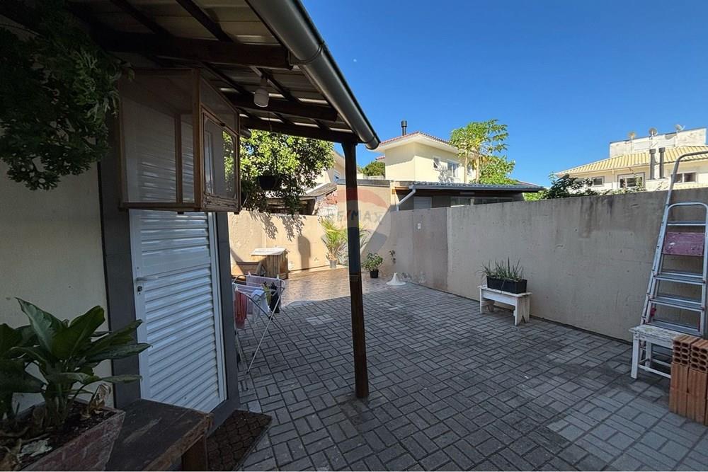 Casa de Condomínio - Alugar - Florianópolis , Santa Catarina - IMG_0142.JPG - 590441074-6