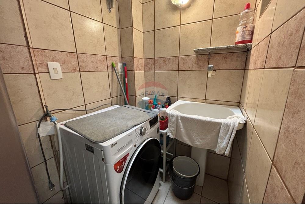 Apartamento - Alugar - Florianópolis , Santa Catarina - Apartamento dois quartos no holiday em ingleses para férias- 06.JPG - 590511002-40