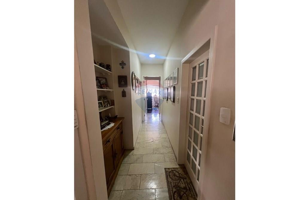 Casa - Venda - Florianópolis , Santa Catarina - WhatsApp Image 2025-10-21 at 18.18.59 (6).jpeg - 590431007-29