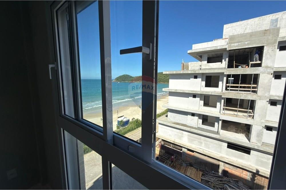 Apartamento - Venda - Governador Celso Ramos , Santa Catarina - WhatsApp Image 2026-04-09 at 14.45.20 (3).jpeg - 590131001-70