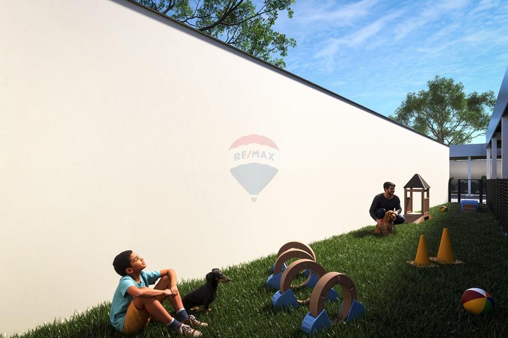 Apartamento - Venda - Criciúma , Santa Catarina - LAZER 2 - PORTO.jpg - 590311013-180