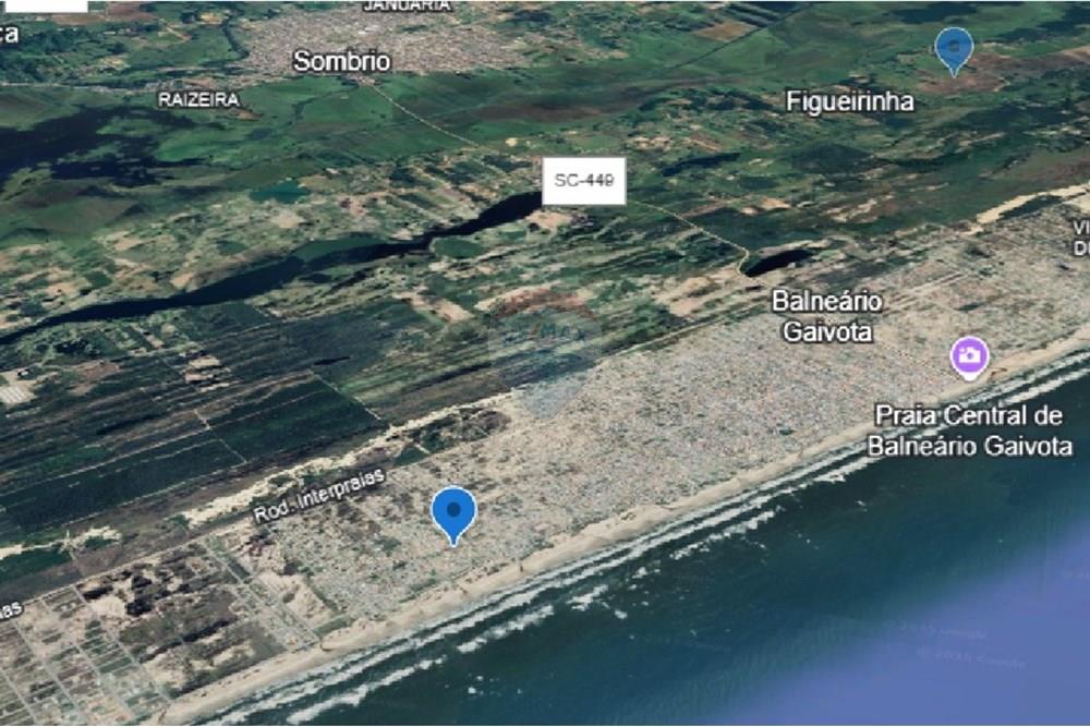 Terreno - Venda - Balneário Gaivota , Santa Catarina - mapa1.jpg - 590491005-30