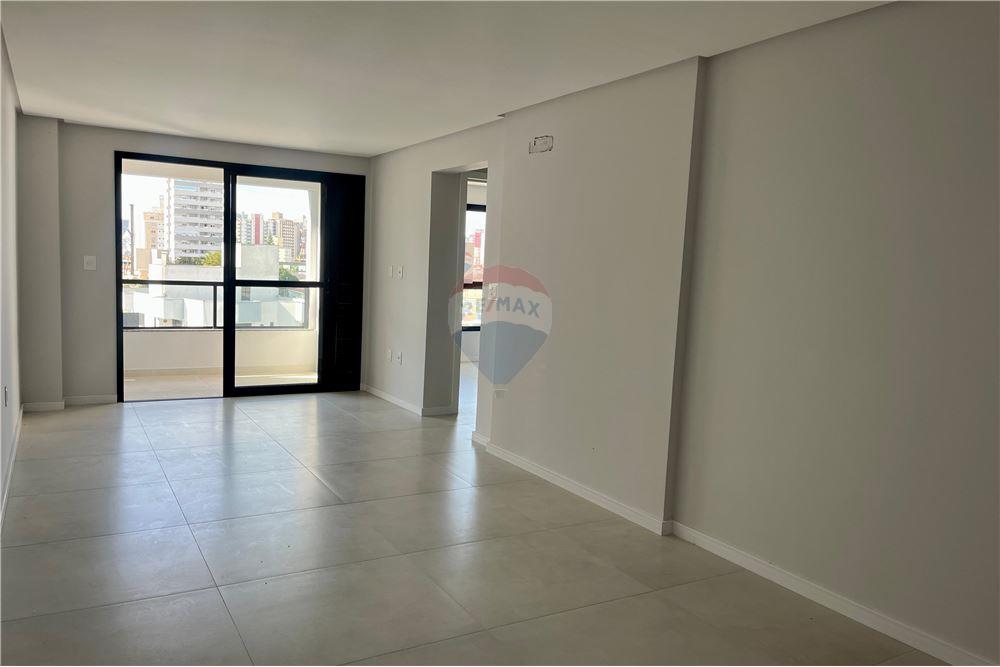 Apartamento - Venda - Itajaí , Santa Catarina - 4 - 590321022-171