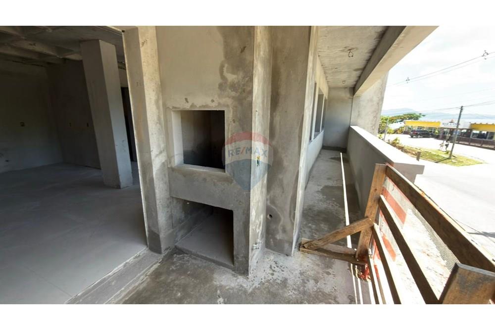 Apartamento - Venda - Governador Celso Ramos , Santa Catarina - WhatsApp Image 2026-01-20 at 14.21.32 (5).jpeg - 590131009-268