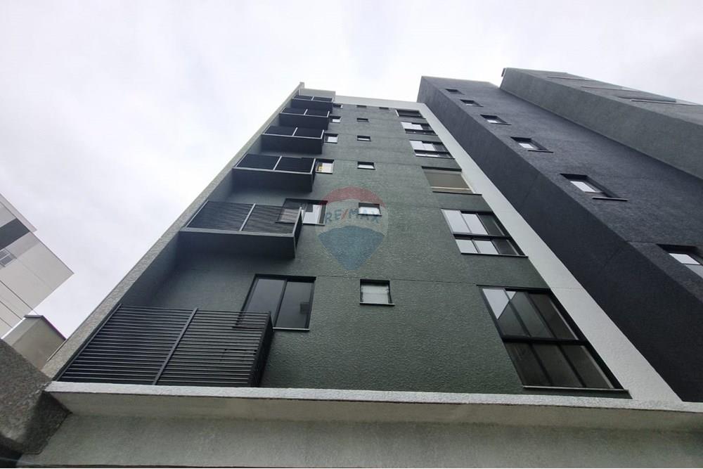 Apartamento - Venda - Joinville , Santa Catarina - IMG_7629.jpeg - 590501019-12