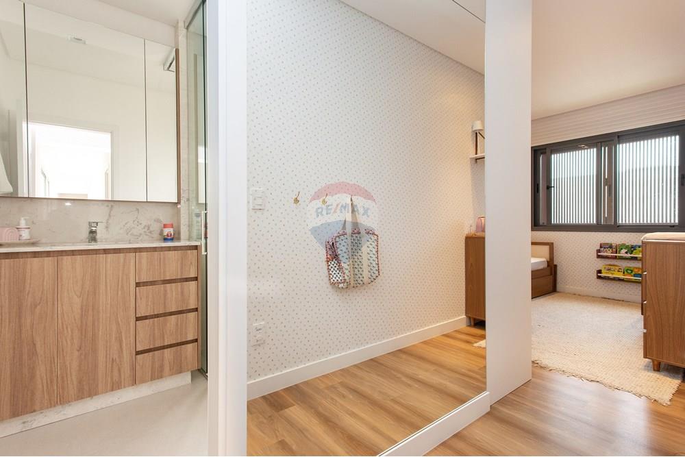 Casa de Condomínio - Venda - Florianópolis , Santa Catarina - CASA RL (27).jpg - 590511013-8