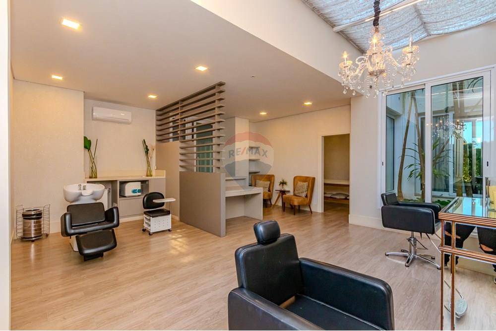 Apartamento - Venda - Balneário Camboriú , Santa Catarina - INFRA (29).jpg - 590531042-2