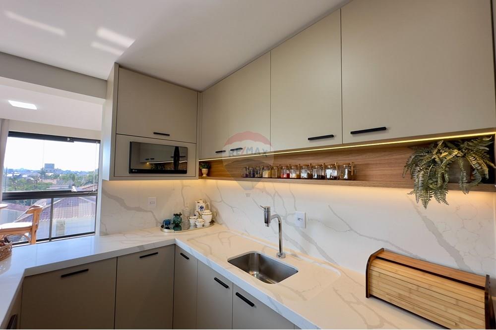 Apartamento - Venda - Balneário Piçarras , Santa Catarina - IMG_6701.jpg - 590321044-5