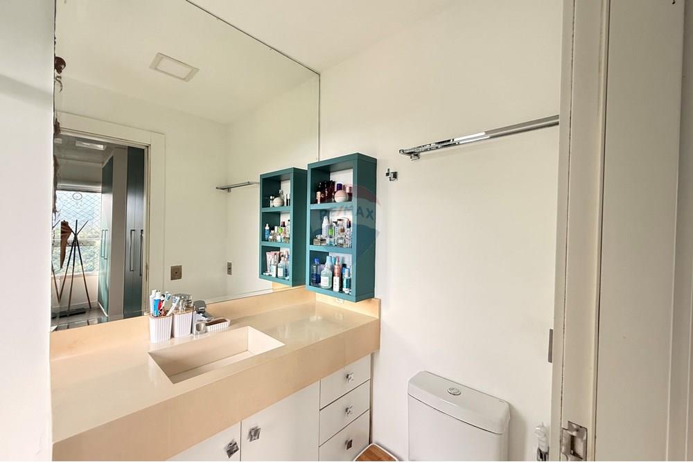 Apartamento - Venda - Itajaí , Santa Catarina - IMG_5677.jpg - 590231010-146