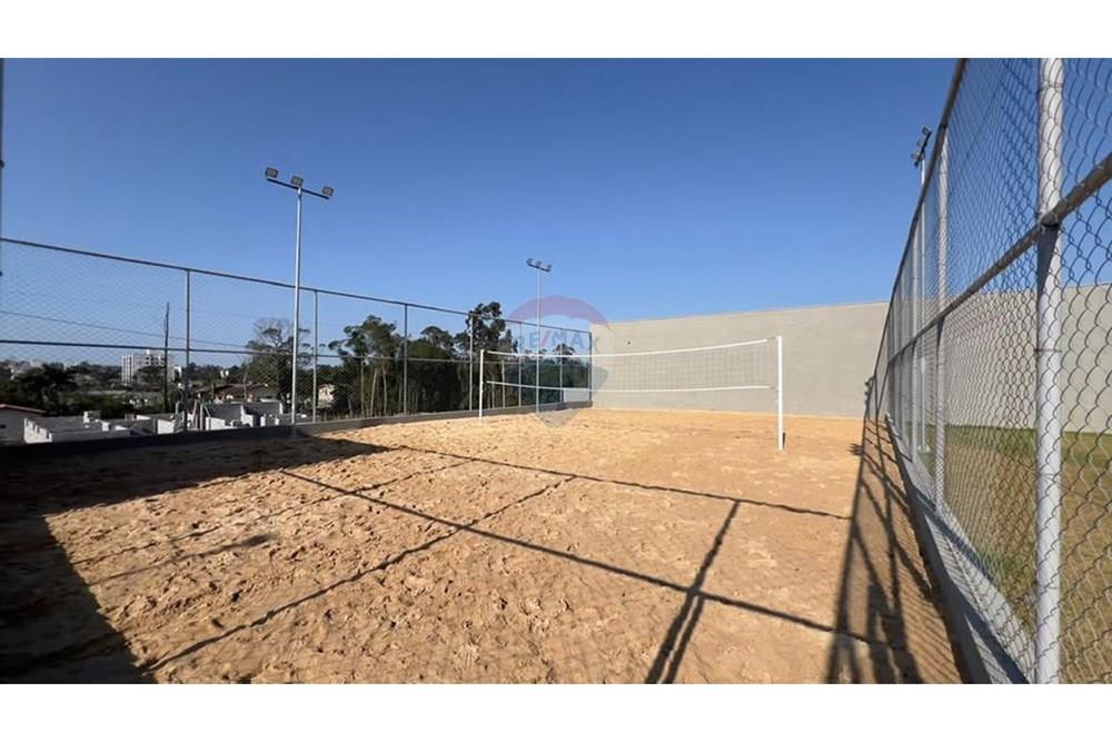 Apartamento - Alugar - Criciúma , Santa Catarina - 614978545_1987810798827998_4787773982092343267_n.jpg - 590311020-83