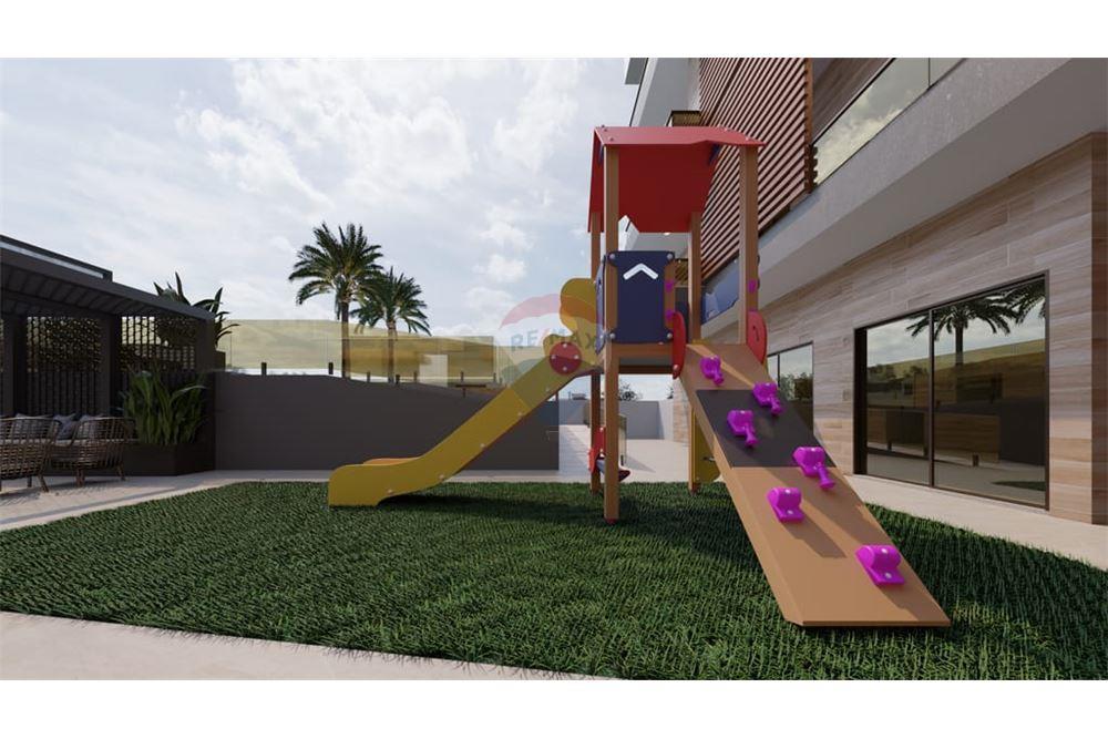 Apartamento - Venda - Governador Celso Ramos , Santa Catarina - 8 - 590131009-266